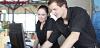 Photo for Sage Support accounting and Business Management Software Australia