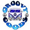 Photo for Groovy Goods