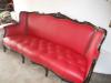 Photo for Alicia's Upholstery
