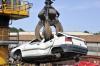 Photo for Car Wreckers Services in Altona, Melbourne