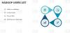Photo for Hadoop Users List | Hadoop Users Mailing List | Hadoop Users Email List