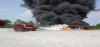 Photo for Fire Protection Materials Market- Analysis Including Size, Share, Market Key Trends & Industry Forecast 2014- 2023