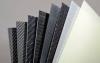 Photo for Thermoplastic Composite Industry Global Market Growth, Size, Trends, Insights and 2023 Forecast