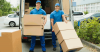 Photo for Best Moving and packing services in Hawaii