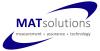 Photo for RF Calibration Dallas Texas, Complete Radio Frequency (RF) Calibration Texas - MATsolutions