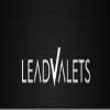Photo for St Louis SEO and Web Marketing - Lead Valets