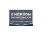 Photo for Emerson Migration Law