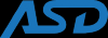 Photo for Digital media agency in Delhi