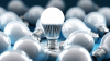Photo for LED LightingMarket - Industry Outlook, Size,Share, Growth Prospects, Key Opportunities, Trends and Forecasts, 2018-2026
