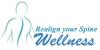 Photo for Realign Your Spine Wellness Back Pain Management