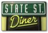 Photo for State Street Diner