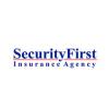 Photo for Security First Insurance