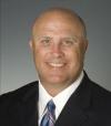 Photo for Wally Burbage Allstate Insurance