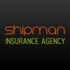 Photo for Shipman Insurance Agency
