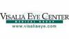 Photo for Visalia Eye Center