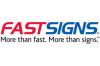 Photo for FASTSIGNS International, Inc.