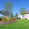 Photo for west stonehill apartments