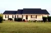 Photo for Neighborhood with No City Taxes - Murfreesboro, TN