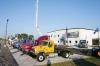 Photo for Holman Motors, Inc