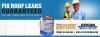 Photo for Liquid EPDM Rubber