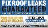 Photo for Liquid Roof