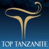 Photo for Top Tanzanite