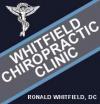 Photo for Whitfield Chiropractic Clinic