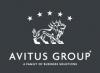 Photo for Avitus Group