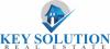 Photo for Key Solutions Real Estate