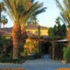 Photo for Hideaway Properties
