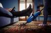 Photo for Carpet Cleaning League City