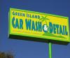 Photo for Green Island Car Wash