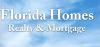 Photo for Florida Homes Realty & Mortgage