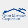 Photo for Orion Mortgage Corporation