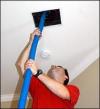 Photo for Air Duct Cleaning Angleton