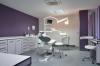Photo for Fletcher Heights Dental Care
