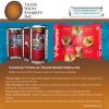 Photo for Exhibition Booth Displays