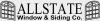 Photo for Allstate Window and Siding Company