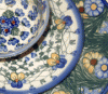 Photo for Polish Pottery Inc