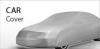 Photo for Car Covers