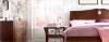 Photo for Woodchuck's Fine Furniture & Decor