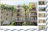 Photo for Vista Sureno Apartments