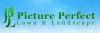 Photo for Lawn Care Waco - Picture Perfect Lawn & Landscape