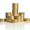 Photo for Gold and Coin Exchange