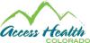 Photo for Access Health Colorado