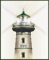 Photo for First Florida Insurance Network of Tampa Bay