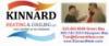 Photo for Kinnard Heating and Cooling