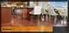 Photo for Carpet One Floor and Home