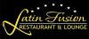Photo for Latin Fusion Restaurant & Lounge