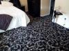 Photo for Carpet & Tile Mart